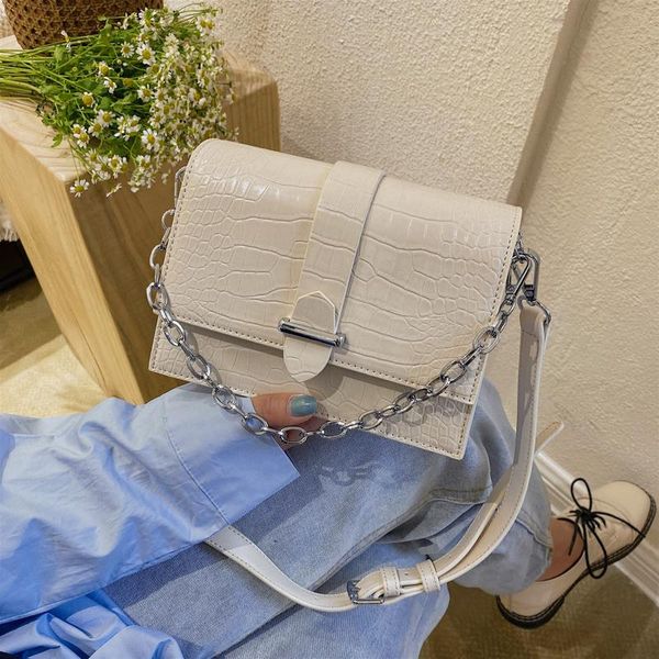 cross body stone pattern small square bag women simple solid color wild chain shoulder mobile phone casual diagonal girl
cross body stone pattern small square bag women simple solid color wild chain shoulder mobile phone casual diagonal girl
