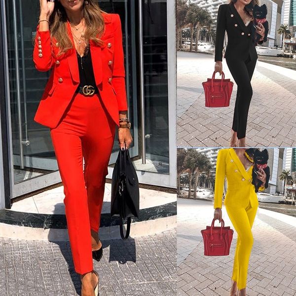 y20y 11 2020 womens tracksuit solid color long-sleeved two-piece colors sweatpants suit with fall suit pocket ladies clothing d959, White;black
y20y 11 2020 womens tracksuit solid color long-sleeved two-piece colors sweatpants suit with fall suit pocket ladies clothing d959, White;black