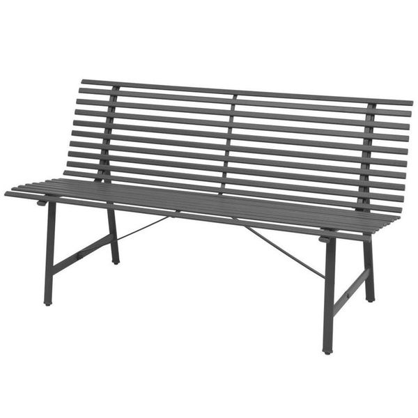au warehousefurniture garden bench 150 cm steel anthracite au warehousef wmtxfh
au warehousefurniture garden bench 150 cm steel anthracite au warehousef wmtxfh