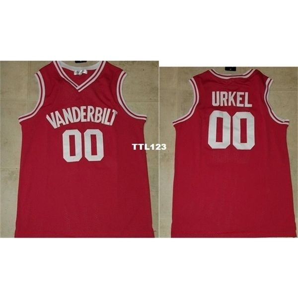 vintage 121 steve urkel 00 vanderbilt muskrats basketball full embroidery size s-4xl or custom any name or number jersey, Black
vintage 121 steve urkel 00 vanderbilt muskrats basketball full embroidery size s-4xl or custom any name or number jersey, Black