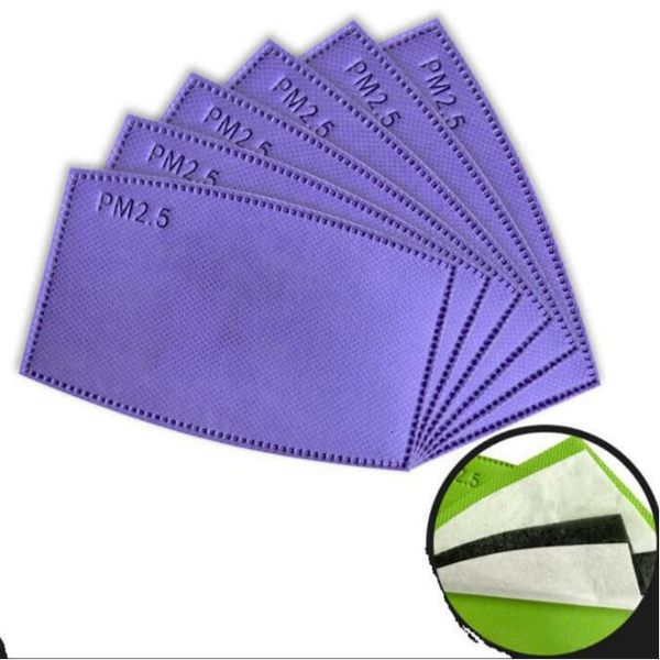 colorful pm2.5 mask non-woven activated carbon 5 layers disposable filters anti haze mouth masks replaceable filter lsk941 6 u1n1c
colorful pm2.5 mask non-woven activated carbon 5 layers disposable filters anti haze mouth masks replaceable filter lsk941 6 u1n1c