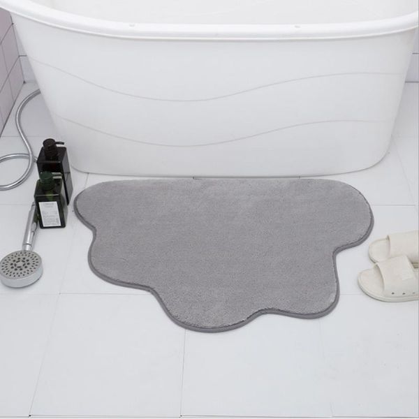 bath mats modern bathroom rugs outdoor carpet water proof shower room chenille floor mat toilet door
bath mats modern bathroom rugs outdoor carpet water proof shower room chenille floor mat toilet door