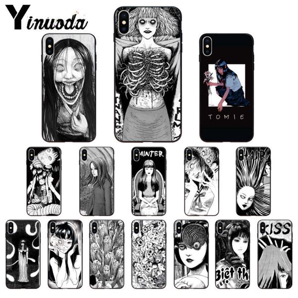 sewqyinuoda soft silicone shell, with japane horror cartoon dign of vip 8 7 6 plus 5 s se xr x xs maxvtrvgt 
sewqyinuoda soft silicone shell, with japane horror cartoon dign of vip 8 7 6 plus 5 s se xr x xs maxvtrvgt