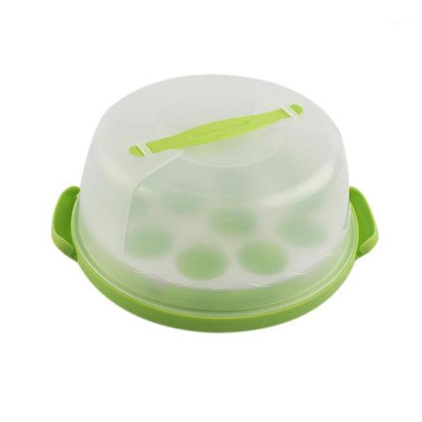 gift wrap 8 inch cake storage box packaging portable birthday with handle baking cup bracket1
gift wrap 8 inch cake storage box packaging portable birthday with handle baking cup bracket1