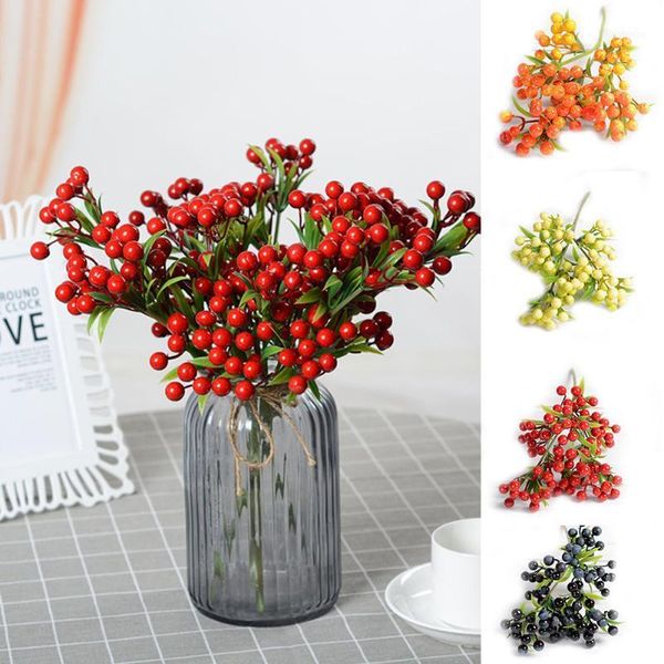 ivy red berry berries bush bouquet christmas vine holly xmas festive fern home office bouquet de fruits rouges bdf991
ivy red berry berries bush bouquet christmas vine holly xmas festive fern home office bouquet de fruits rouges bdf991