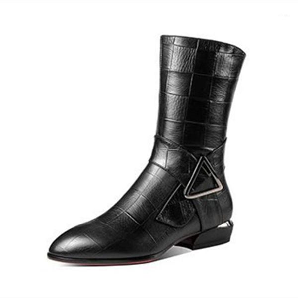 boots mudibear for women glossy surface fleece black high boot europe 2021 style autumn winter warm comfortable shoes1
boots mudibear for women glossy surface fleece black high boot europe 2021 style autumn winter warm comfortable shoes1