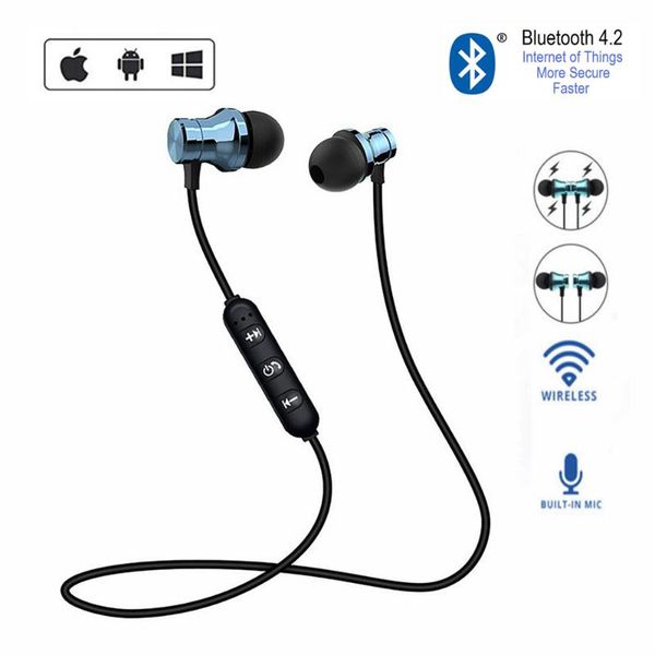 ewa bluetooth earphones xt11 running bluetooth wireless earphone magnetic headset with mic active noise cancelling headset
ewa bluetooth earphones xt11 running bluetooth wireless earphone magnetic headset with mic active noise cancelling headset