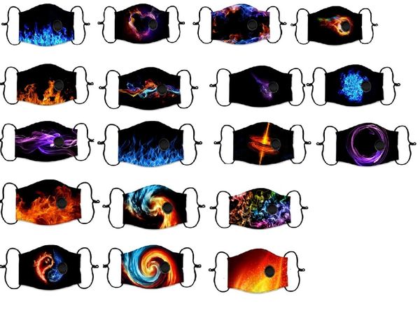 cartoon valve printed with breathable children designer dustproof smong protective mask for rainbow festival 7 styles hh
cartoon valve printed with breathable children designer dustproof smong protective mask for rainbow festival 7 styles hh