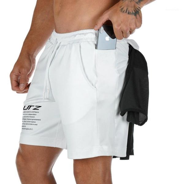 running shorts men sports jogging fitness shorts quick dry beach short pants male gym sport workout shorts basketball bottoms1, Black;blue
running shorts men sports jogging fitness shorts quick dry beach short pants male gym sport workout shorts basketball bottoms1, Black;blue