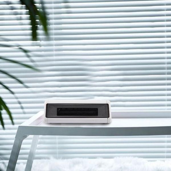 300w portable electric heater mini deskheater home office with european standard plugwinter warm gift1
300w portable electric heater mini deskheater home office with european standard plugwinter warm gift1