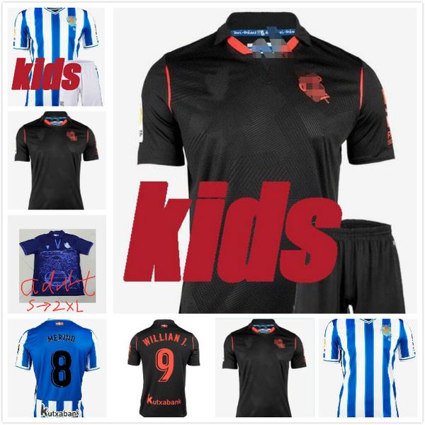 20 21 real sociedad soccer jersey 20 21 royal society oyarzaba soccer shir thome x.prieto carlos juanmi football uniform sales, Black;yellow
20 21 real sociedad soccer jersey 20 21 royal society oyarzaba soccer shir thome x.prieto carlos juanmi football uniform sales, Black;yellow