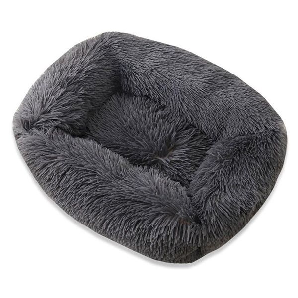 kennels & pens rectangle shape long plush dog bed anti slip botton warm winter puppy cushion mat pet supplies for small large
kennels & pens rectangle shape long plush dog bed anti slip botton warm winter puppy cushion mat pet supplies for small large