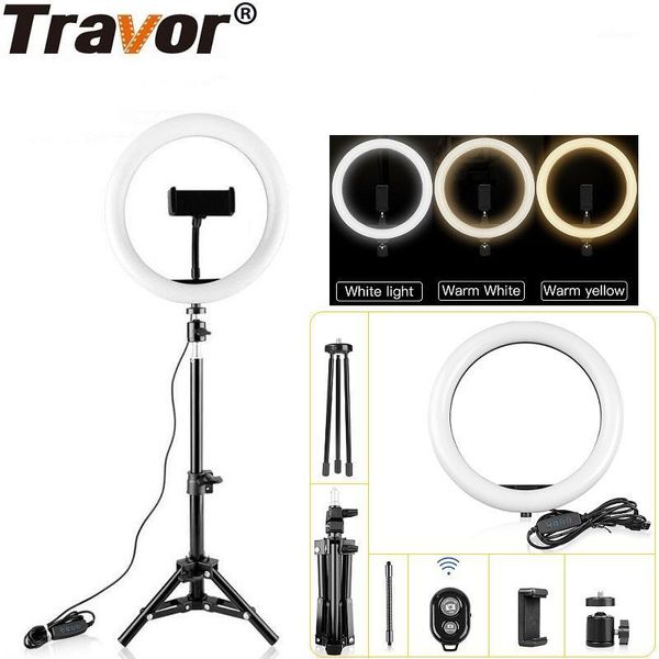 travor ring light 12inch ring lamp dimmable usb bluetooth with tripod for studio pgraphy youtube makeup lighting ringlight1
travor ring light 12inch ring lamp dimmable usb bluetooth with tripod for studio pgraphy youtube makeup lighting ringlight1