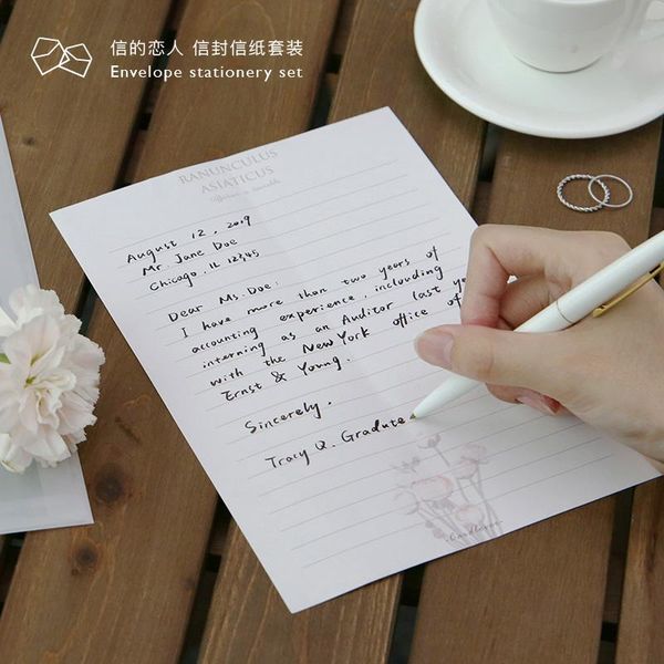 envelopes letter paper flower series student child craft greating card gift stationery school office supplie birthday present wmtidt
envelopes letter paper flower series student child craft greating card gift stationery school office supplie birthday present wmtidt