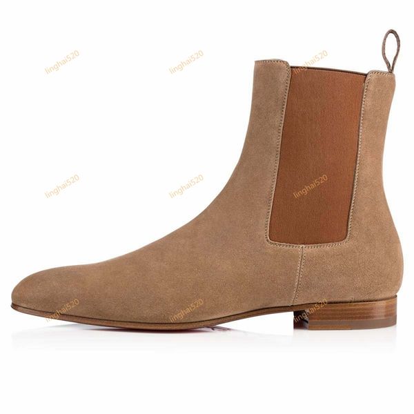 boots последние моды и элегантный бизнес progettista мужская черный кожаный рыцарь ботинки высокие красные сапоги, марки плоские ботинки лод, Black
boots последние моды и элегантный бизнес progettista мужская черный кожаный рыцарь ботинки высокие красные сапоги, марки плоские ботинки лод, Black