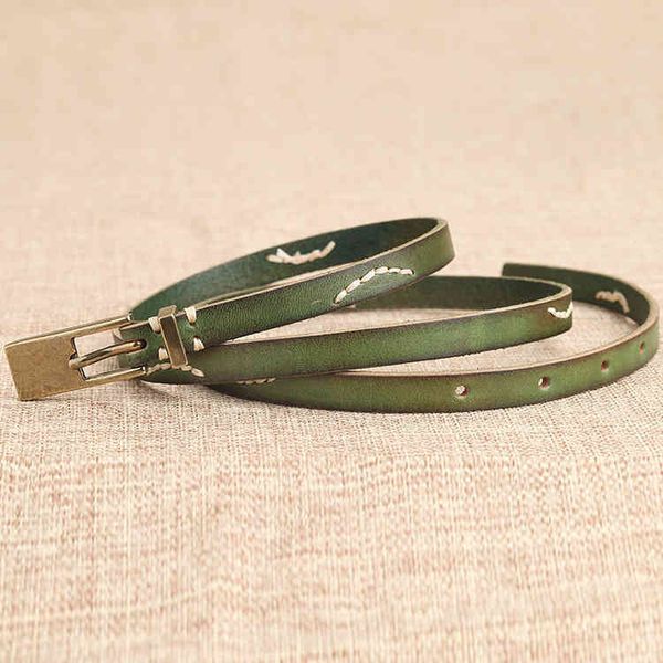 belts at a loss the first layer of italian cowhide belt can be cut into with ten years, Black;brown
belts at a loss the first layer of italian cowhide belt can be cut into with ten years, Black;brown