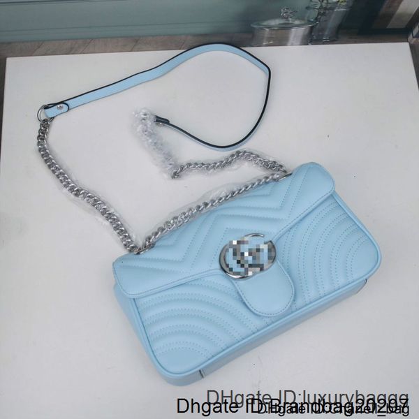 luxury classic designer bags love heart v wave pattern datchel сумки с ручкой цепь через плечо crossbody кошелек для покупок tote bag d33
luxury classic designer bags love heart v wave pattern datchel сумки с ручкой цепь через плечо crossbody кошелек для покупок tote bag d33