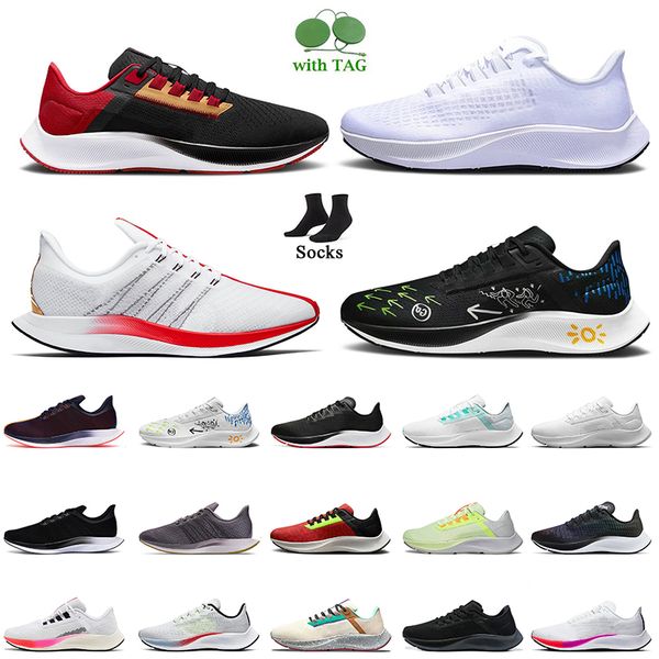 new runner sneakers women men pegasus 37 38 running shoes zoom 35 turbo 2 london marathon san francisco 49 ers graffiti black be true white, White;red
new runner sneakers women men pegasus 37 38 running shoes zoom 35 turbo 2 london marathon san francisco 49 ers graffiti black be true white, White;red