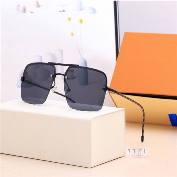 sunglasses quality with design popular fashion women uv protection package connection come lens for frameless sunglasses big dnaik, White;black
sunglasses quality with design popular fashion women uv protection package connection come lens for frameless sunglasses big dnaik, White;black