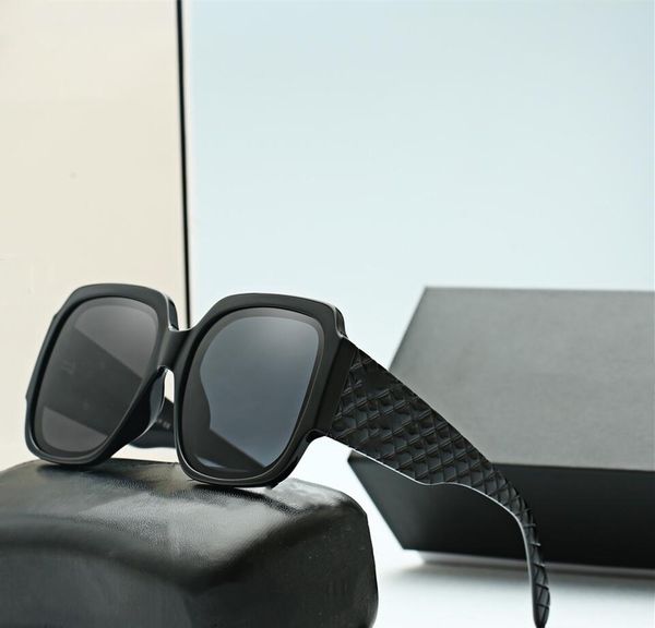 fashion designer sunglasses goggle beach sun glasses for man woman 5 color black oversized square sunglasse women summer style classic sungl, White;black
fashion designer sunglasses goggle beach sun glasses for man woman 5 color black oversized square sunglasse women summer style classic sungl, White;black