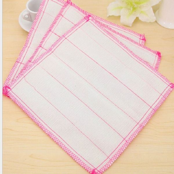 table fiber cotton yarn wood thickening wash cloth bowl dish towel picnic oil prevention easy to remove grill cleaning dirt
table fiber cotton yarn wood thickening wash cloth bowl dish towel picnic oil prevention easy to remove grill cleaning dirt