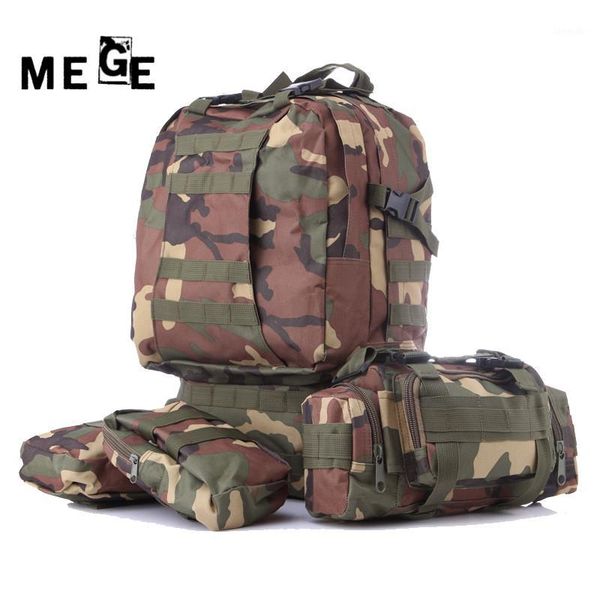 mege large capacity nylon outdoor sport gym bag, tactical mountaineering backpack camping hiking trekking bag for gym1
mege large capacity nylon outdoor sport gym bag, tactical mountaineering backpack camping hiking trekking bag for gym1