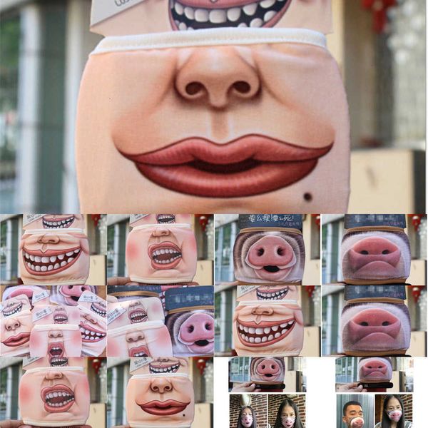 dhl creative face printed mask funny cotton summer cover sunproof outdoor dustproof hxui
dhl creative face printed mask funny cotton summer cover sunproof outdoor dustproof hxui