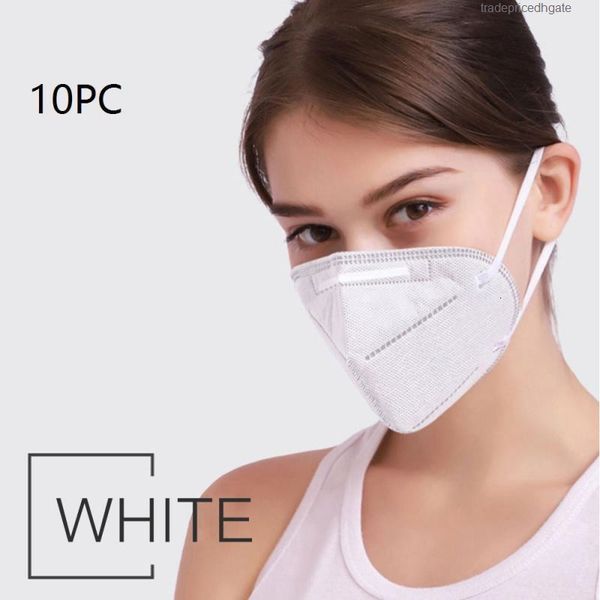 mask 5/10pcs layers kf94 mouth masks 6 protective bacteria proof anti particulate 4ie8s
mask 5/10pcs layers kf94 mouth masks 6 protective bacteria proof anti particulate 4ie8s