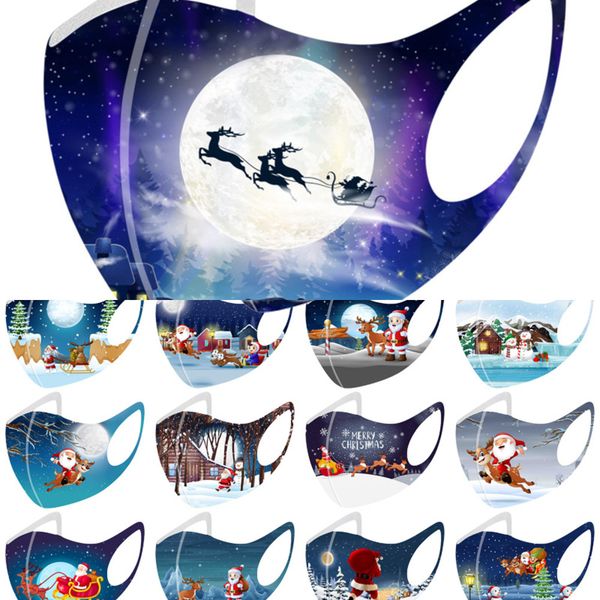 house claus christmas santa decoration elk designer mask printed cosply face masks men women dust-proofprotectionmjg5
house claus christmas santa decoration elk designer mask printed cosply face masks men women dust-proofprotectionmjg5