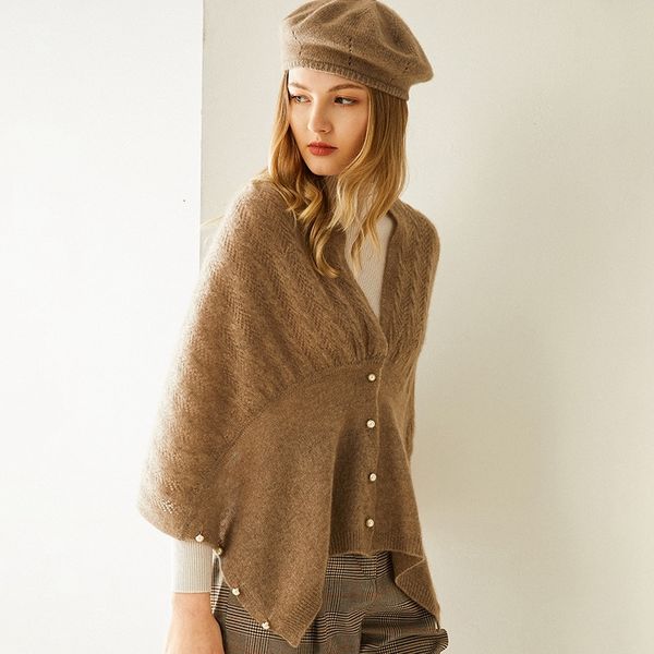 2021 quality 100% kashmir knit coats 3 colors 150cx60cm women cachecol and high pattern female jumpers ladies q0me, Black
2021 quality 100% kashmir knit coats 3 colors 150cx60cm women cachecol and high pattern female jumpers ladies q0me, Black