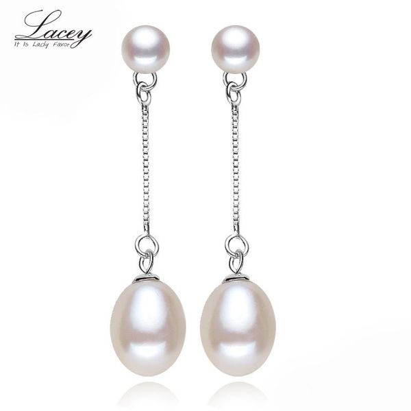 lacey pearl earrings,long natural freshwater pearl earrings silver 925,mother of earrings wedding fine jewelry white color, Golden;silver
lacey pearl earrings,long natural freshwater pearl earrings silver 925,mother of earrings wedding fine jewelry white color, Golden;silver