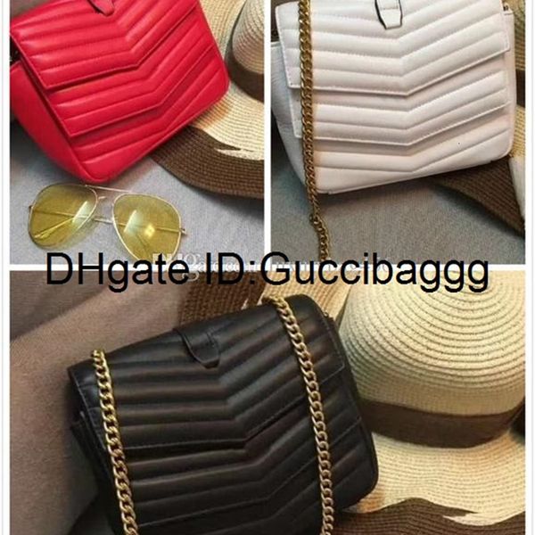 wholesale 2019 new handbag sheepskin material chain shoulder messenger bag small
wholesale 2019 new handbag sheepskin material chain shoulder messenger bag small