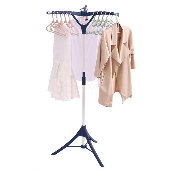 hooks & rails household clothes rack clothes-horse indoor folding landing clotheshorse festoon the balcony
hooks & rails household clothes rack clothes-horse indoor folding landing clotheshorse festoon the balcony
