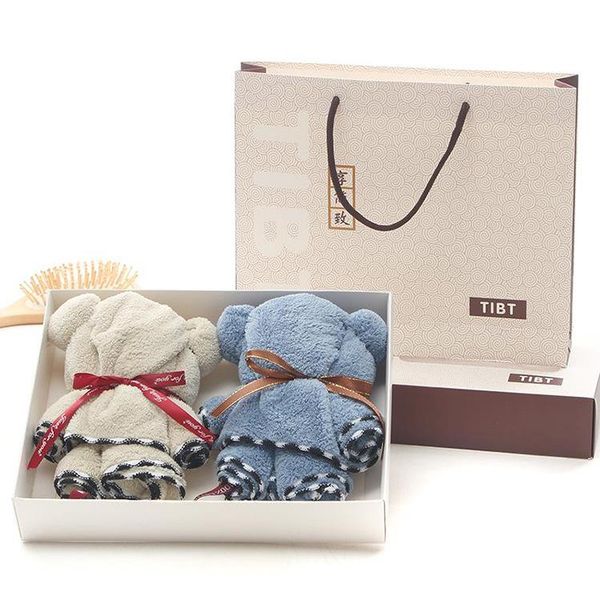 towel double pack bear gift box with souvenir two large towels high density coral fleece
towel double pack bear gift box with souvenir two large towels high density coral fleece