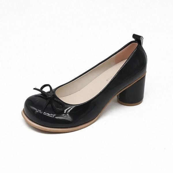 2020 new ladies high heels square heel shallow thick heel bow office career womens shoes summer outdoor casual single shoes #au8n, Black
2020 new ladies high heels square heel shallow thick heel bow office career womens shoes summer outdoor casual single shoes #au8n, Black