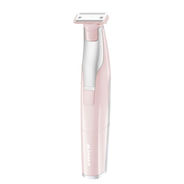 electric lady's shaver whole body washing shaving knife dry battery type shaving and hair removal instrument
electric lady's shaver whole body washing shaving knife dry battery type shaving and hair removal instrument