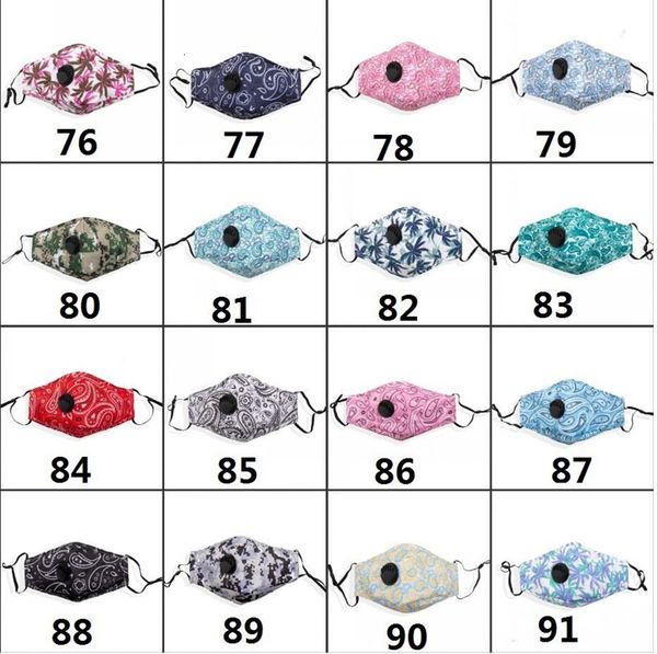 reusable filter factory with 2 mask anti-dust valve protective cotton face masks cloth washable more colors ewc3053
reusable filter factory with 2 mask anti-dust valve protective cotton face masks cloth washable more colors ewc3053