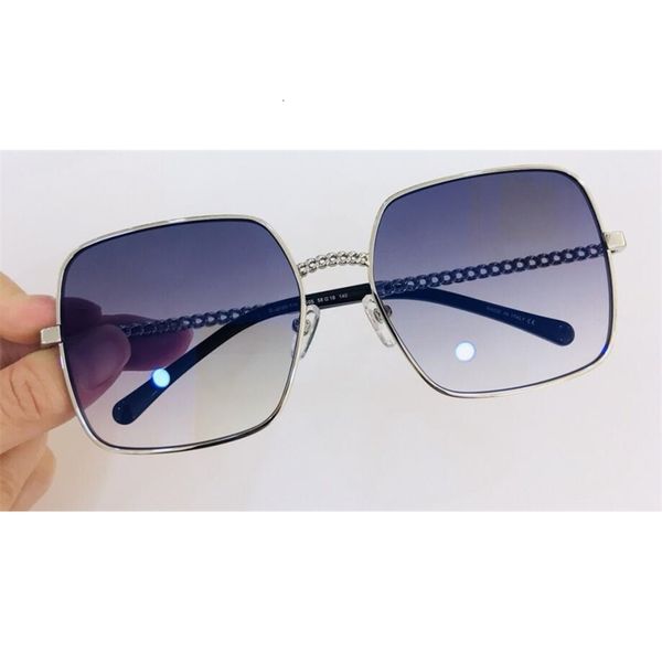 new fashion 2188 men sunglasses simple mens sunglasses popular women sunglasses outdoor summer protection uv400 wholesale eyewear with case, White;black
new fashion 2188 men sunglasses simple mens sunglasses popular women sunglasses outdoor summer protection uv400 wholesale eyewear with case, White;black