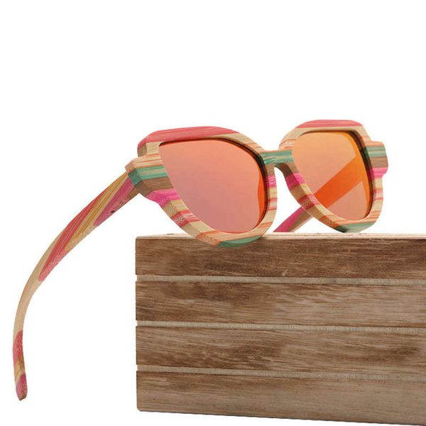 wood new glasses color bamboo color wood bamboo laminated plate wooden sunglasses polarizing glasses, White;black
wood new glasses color bamboo color wood bamboo laminated plate wooden sunglasses polarizing glasses, White;black