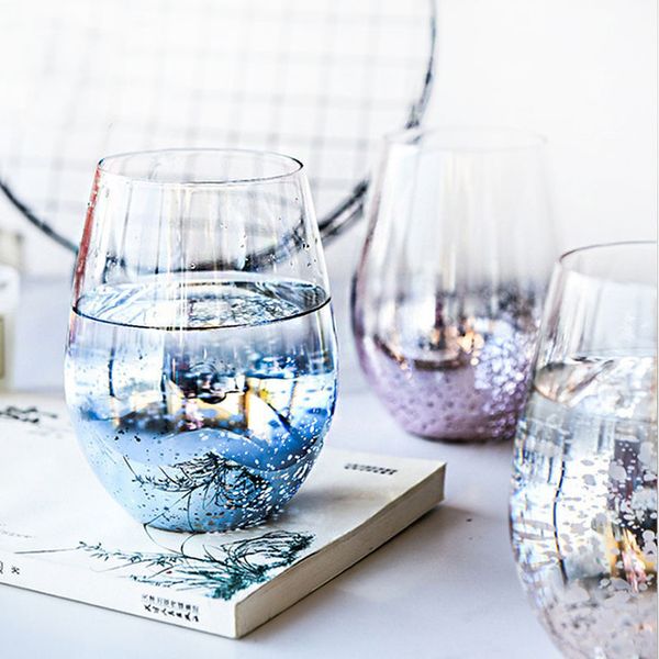 starry sky glass egg tumbler home and restaurant water cup big belly cup juice milk drink cup xd23878
starry sky glass egg tumbler home and restaurant water cup big belly cup juice milk drink cup xd23878