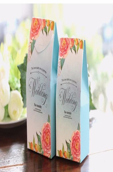 printing flowers laser chocolate candy box wedding favors party shower party decoration wedding favors and gifts souvenirs wmtrnz
printing flowers laser chocolate candy box wedding favors party shower party decoration wedding favors and gifts souvenirs wmtrnz