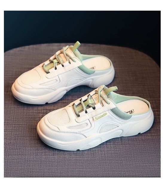 jinjin-37-sagace slippers women sandals new female shoes wedges slippers fashion heeled shoes hollow casual fish mouth 201203, Black
jinjin-37-sagace slippers women sandals new female shoes wedges slippers fashion heeled shoes hollow casual fish mouth 201203, Black