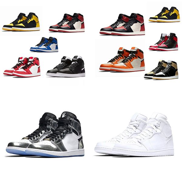 new 1 og basketball shoes mens banned mid bred multi color gym red chicago black toe athletics sneaker 1s trainers womens running shoes
new 1 og basketball shoes mens banned mid bred multi color gym red chicago black toe athletics sneaker 1s trainers womens running shoes