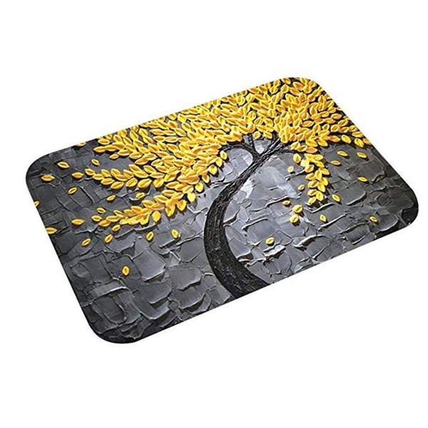 diatom earth pad bath quick-drying water absorption non-slip mat in the bathroom comfortable bath pad, large size
diatom earth pad bath quick-drying water absorption non-slip mat in the bathroom comfortable bath pad, large size
