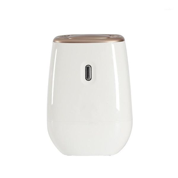 dehumidifiers dehumidifier household mute dryer purification drying (dehumidifying dry cleaning air mute)1
dehumidifiers dehumidifier household mute dryer purification drying (dehumidifying dry cleaning air mute)1