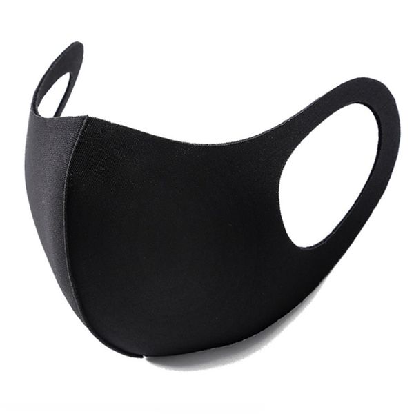 ice silk cotton party masks kids anti dust face mouth cover pm2.5 mask respirator washable reusable individual pac
ice silk cotton party masks kids anti dust face mouth cover pm2.5 mask respirator washable reusable individual pac