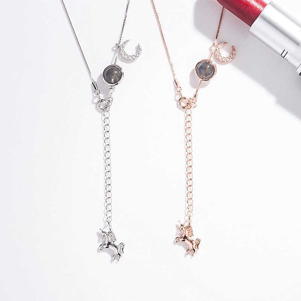 sterling silver pendant necklaces men gold plated s stainless steel wholesale initials tray
sterling silver pendant necklaces men gold plated s stainless steel wholesale initials tray