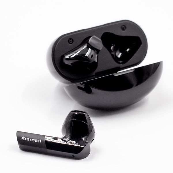snapers x6 wireless bluetooth headphones double ear really noise reduction half-in-ear sports game long standby
snapers x6 wireless bluetooth headphones double ear really noise reduction half-in-ear sports game long standby