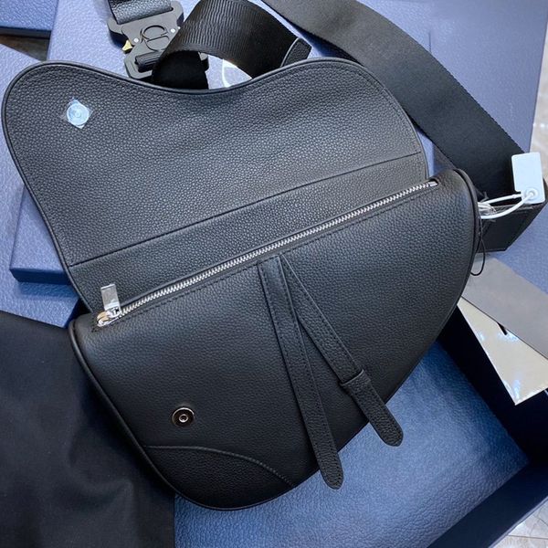 women bags handbags purses men saddle bags new fashion shoulder bag leather multicolor flap crossbody message bags saddle bag
women bags handbags purses men saddle bags new fashion shoulder bag leather multicolor flap crossbody message bags saddle bag