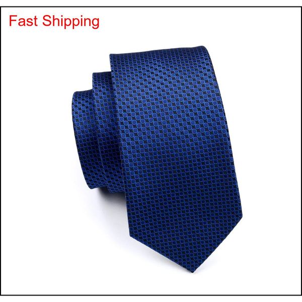 blue tie for men classic silk hanky cufflinks set jacquard woven formal work mee qyljnb new_dhbest, Black;blue
blue tie for men classic silk hanky cufflinks set jacquard woven formal work mee qyljnb new_dhbest, Black;blue